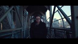 I ORIGINS: "A Window to the Soul" featurette
