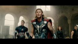 TV Spot 2