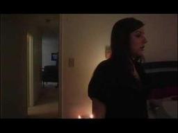 gravida teaser 2