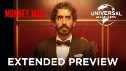 Put On The Show, Get The Money - Extended Preview