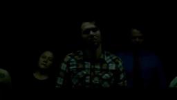Official Alternate Teaser A