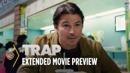 Extended Preview