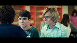 The Dahmer Fan Club