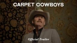 Trailer (Official)