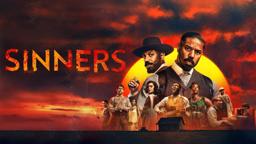 Scene at the Academy (Feat. Ryan Coogler, Michael B. Jordan, and More)