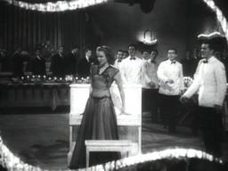 Girl Crazy (1943)