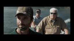 Poor Mama's Boy - Official Trailer