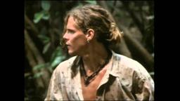 Fire on the Amazon Trailer [HQ]