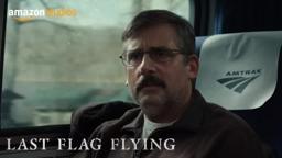 American Legion: We Are The Mighty