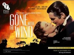 BFI Re-Release Trailer