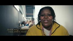Universal Below-The-Line Traineeship
