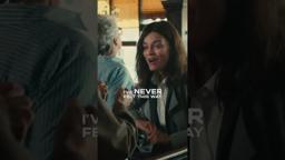 From Academy Award winning writer/director James L. Brooks Comes Ella McCay