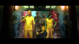 TV Spot 1