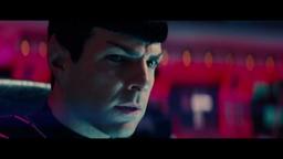 First Look Featurette