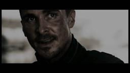TV Spot 30