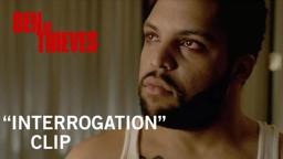 Interrogation