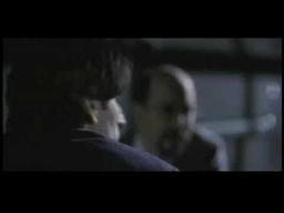 DEAD SILENCE