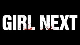 Official Teaser