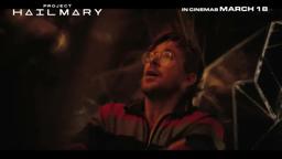 In Cinemas March 18