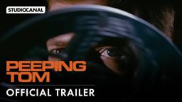 Official 4K Restoration Trailer
