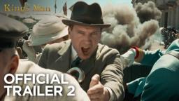 Official Trailer 2