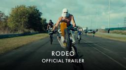 Official UK Trailer #2