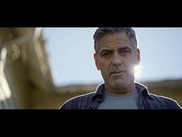 Trailer #2