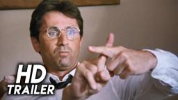 Un Piede in Paradiso (1991) Original Trailer [FHD]