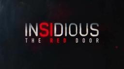 Trailer Tomorrow