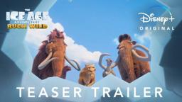 Teaser Trailer