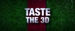 TV Spot 55