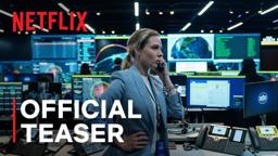 Official Teaser