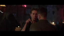 THREE BILLBOARDS OUTSIDE EBBING, MISSOURI | Self Explanatory | FOX Searchlight