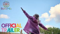 Official UK Trailer