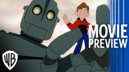 Full Movie Preview
