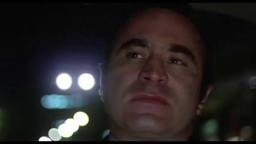 #dontforgetbob - Bob Hoskins stars in The Long Good Friday