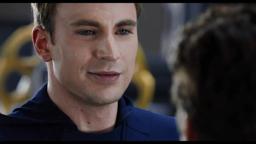 TV Spot - Team