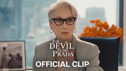 Official Clip