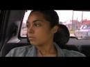 3 AMÉRICAS Movie Trailer (Dir. Cristina Kotz Cornejo)