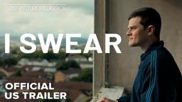 Official US Trailer