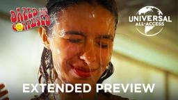 Rituals and Parties - Extended Preview