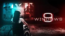9 Windows | Official Trailer | Horror Brains