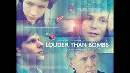Official UK Trailer