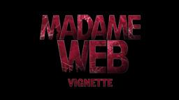Vignette – See The Future