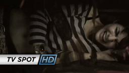 'Happy New Year' TV Spot (Short)