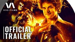 Canadian Trailer