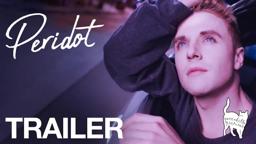 Official UK Trailer