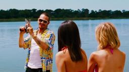 TV Spot 2