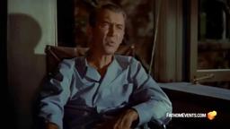 TCM Presents Spot