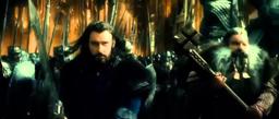 The Hobbit: An Unexpected Journey - TV Spot 11